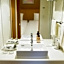 Hotel The West Hills Mito