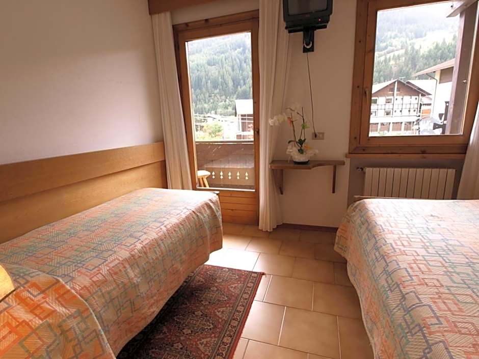 Hotel Gardenia