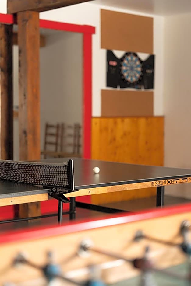 Garden & City Bagnères-de-Bigorre - Domaine de Ramonjuan