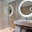 ibis Styles Beziers Centre