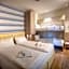 Hotel Le Lampare