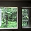 Hakuba Sun Valley Hotel