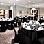 Holiday Inn Hull Marina By IHG