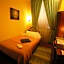 Toledo Hotel