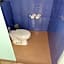 GS Cuernavaca Drive Inn - Adults Only