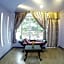 Pan Din Boutique Guest House