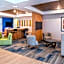 Holiday Inn Express Hotel & Suites Urbana-Champaign-U of I Area By IHG