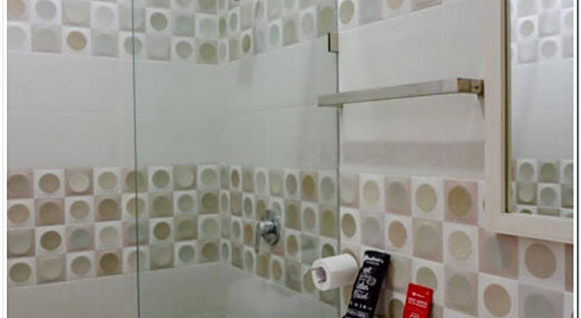 RedDoorz near Jogja City Mall 4