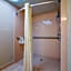 Americas Best Value Inn Wadesboro