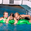 Park Hotel Tornio