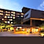 Yamanaka Onsen Kissho Yamanaka