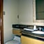 Hakuba Royal Suites