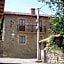 Apartamentos rurales La Casa Vieja De Alceda