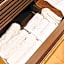 Nijo Yurakuan