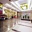 Hotel Guangdong