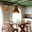 Rooms by JovA