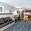 Country Inn & Suites by Radisson, St. Peters, MO