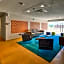 City Express Suites by Marriott Queretaro