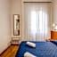 Hotel Nuova Italia