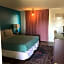 Delos Reyes Palm Springs