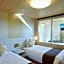 KAMENOI HOTEL KITSUREGAWA