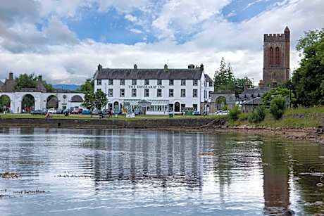 The Inveraray Inn, Best Western Signature Collection