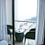 Summer Hotel