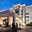 Hampton Inn By Hilton & Suites Lanett/West Point