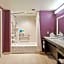 Home2 Suites By Hilton Livermore