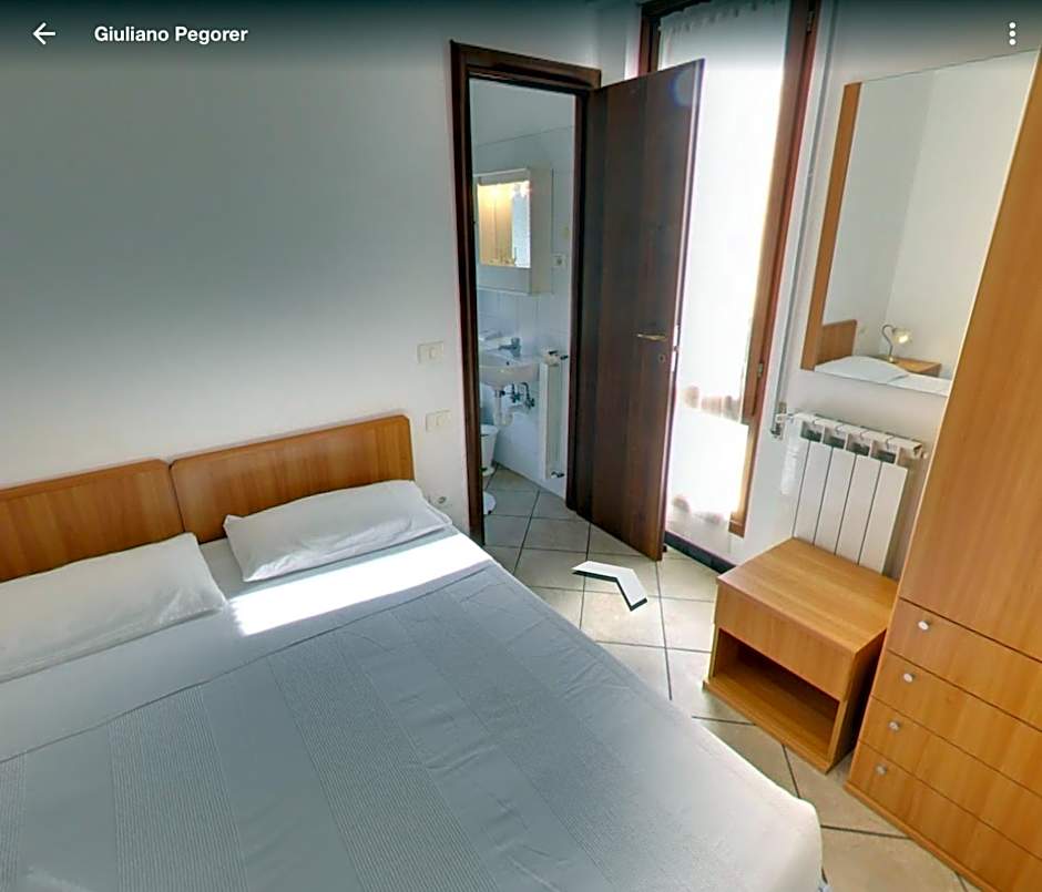 Locanda Vittoria
