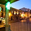 Plaza Mayor
