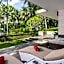 Kelapa Retreat & Spa