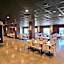 Dutch Wonderland Inn