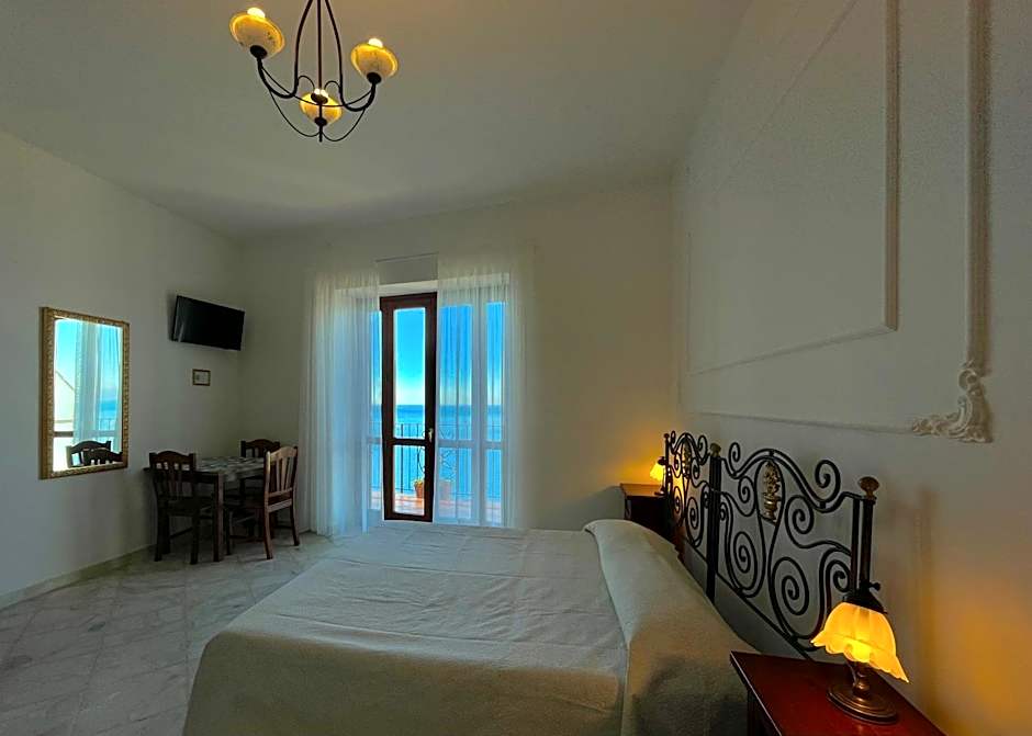 Residenza Porta di Mare