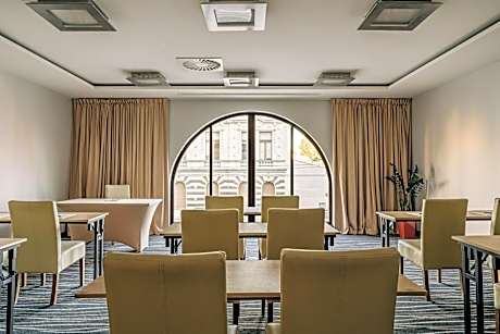 Holiday Inn Lodz By IHG