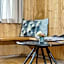 Landhaus Hubertus Wellness & Breakfast