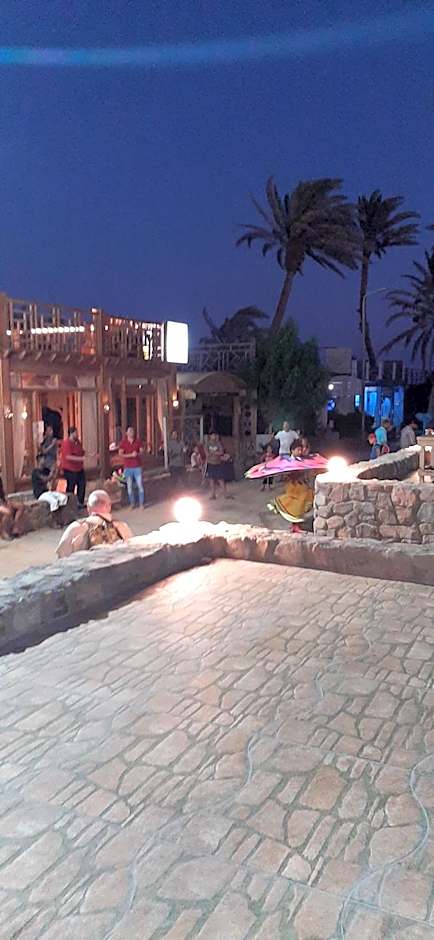 Diamond Dahab House
