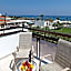Marlita Beach Hotel Apartments