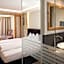 Hotel Tirol Fiss 4Sterne Superior