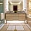Waldorf Astoria By Hilton Beverly Hills