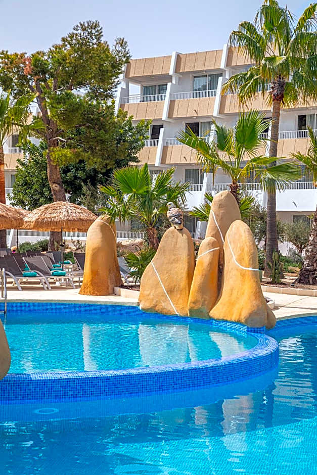 MarSenses Rosa del Mar Hotel & Spa