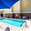 Quality Inn & Suites Houma