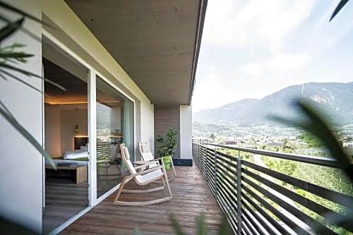 Hotel Pfeiss