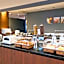 Comfort Hotel Sendai West