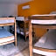 JH HOTEL