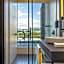 Four Points by Sheraton Budapest Danube