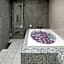 Restay Utsunomiya (Adult Only)