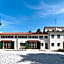 Fattoria Busa dell'Oro