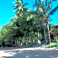 Amatapura Beachfront Villa 14, SHA Certified
