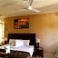 Hotel Muchin